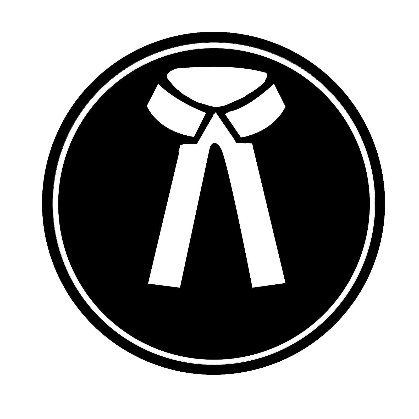Advocate Logo