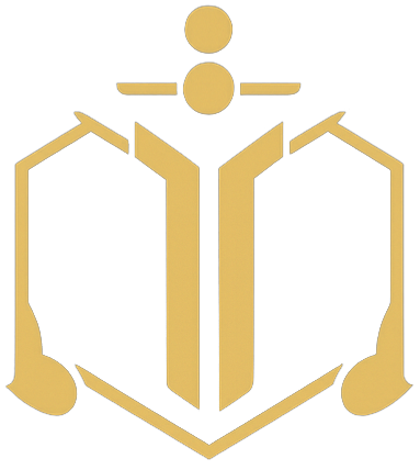 LNN Legal Logo